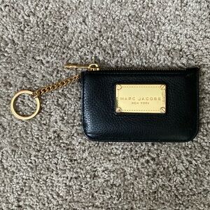 Marc Jacobs Coin Purse